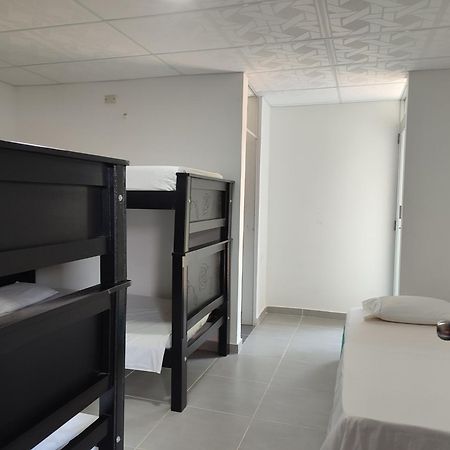 Proyecto Moonlight Apartment Вилявеха Екстериор снимка