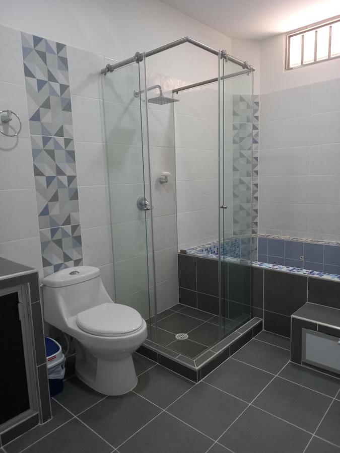 Proyecto Moonlight Apartment Вилявеха Екстериор снимка