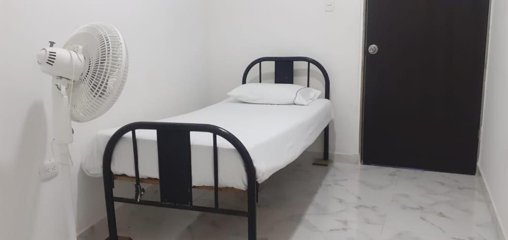 Proyecto Moonlight Apartment Вилявеха Екстериор снимка