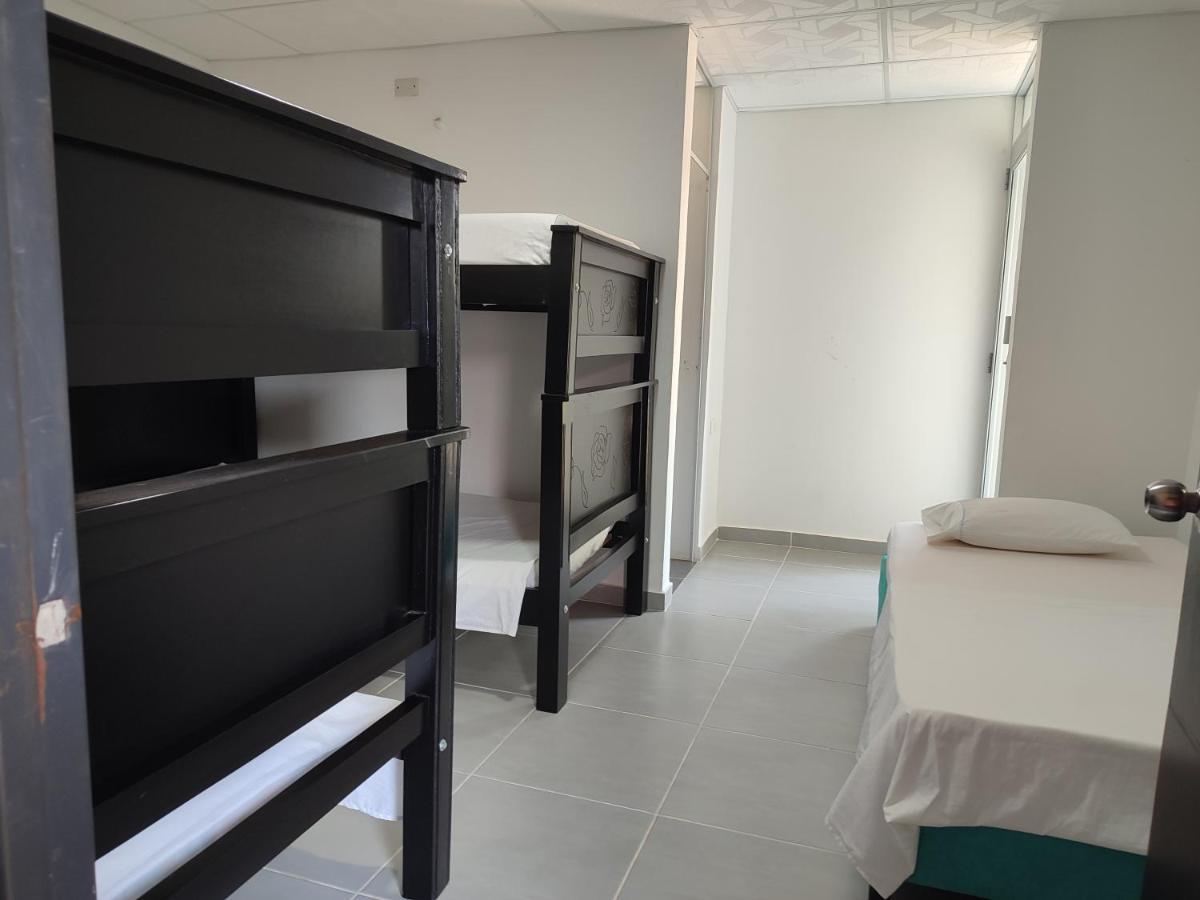Proyecto Moonlight Apartment Вилявеха Екстериор снимка