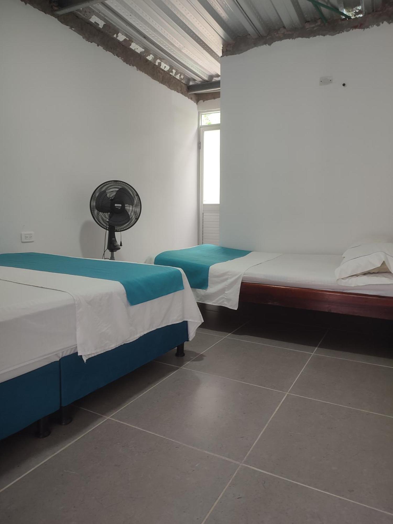 Proyecto Moonlight Apartment Вилявеха Екстериор снимка