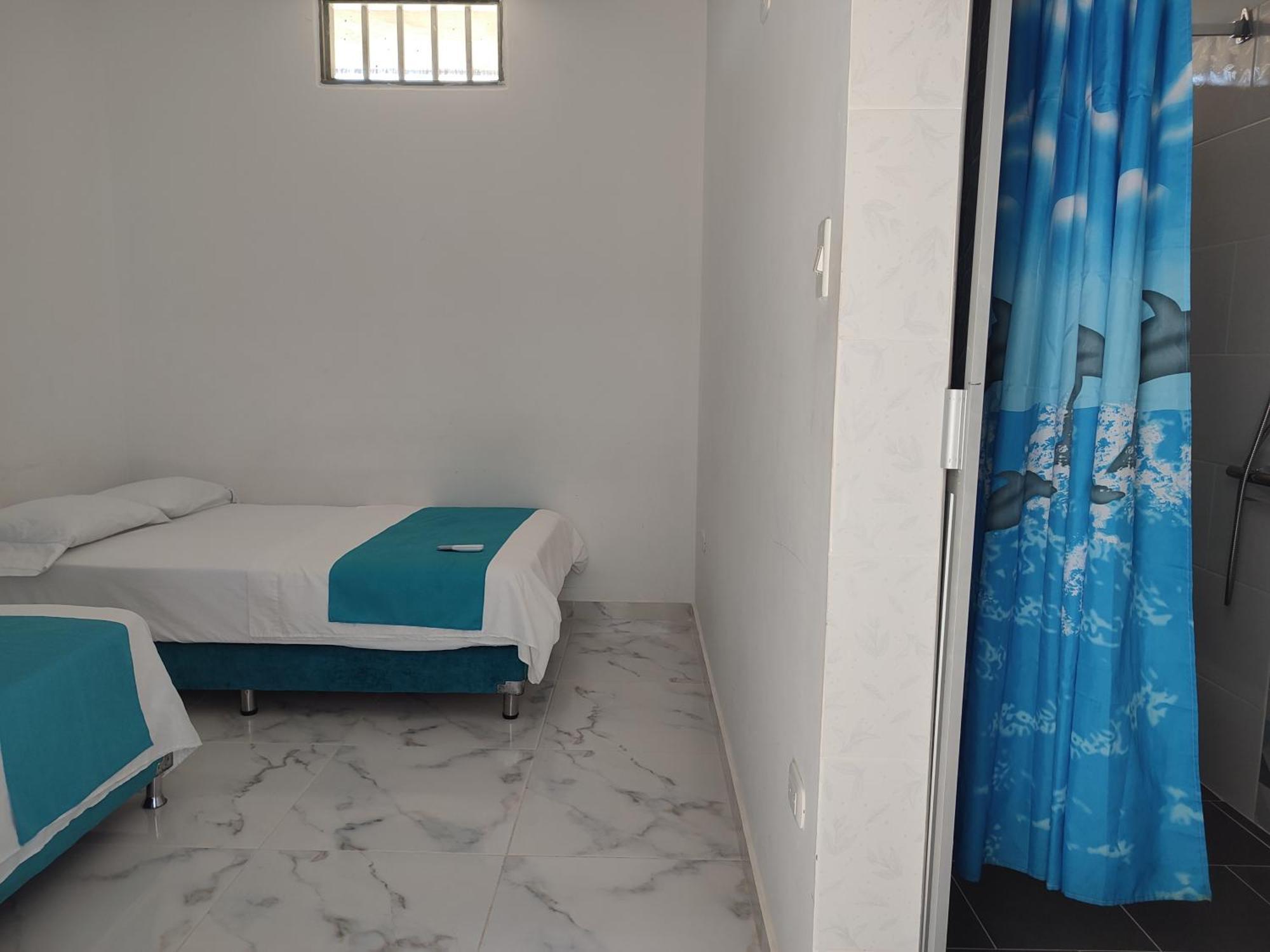 Proyecto Moonlight Apartment Вилявеха Екстериор снимка