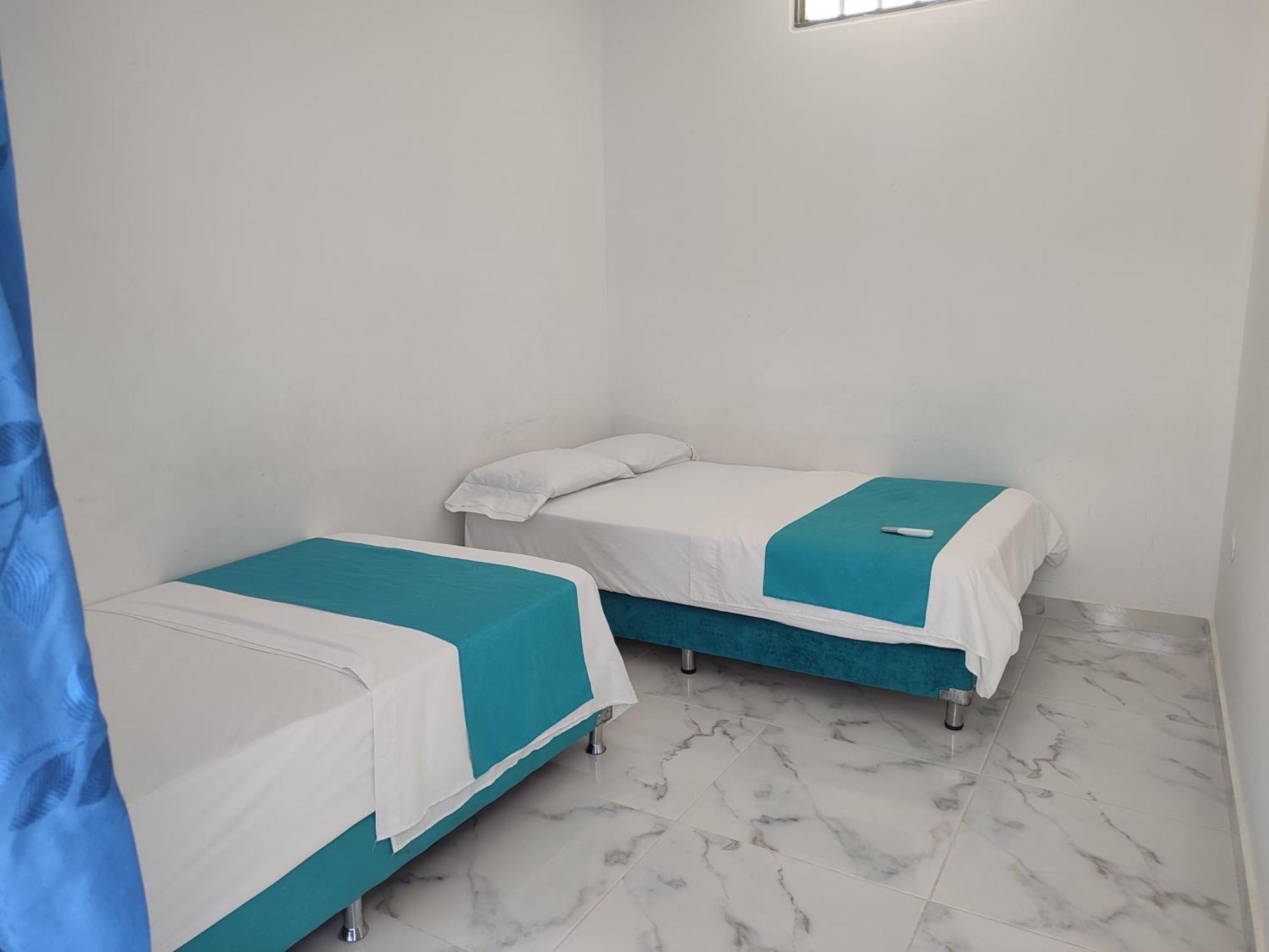Proyecto Moonlight Apartment Вилявеха Екстериор снимка