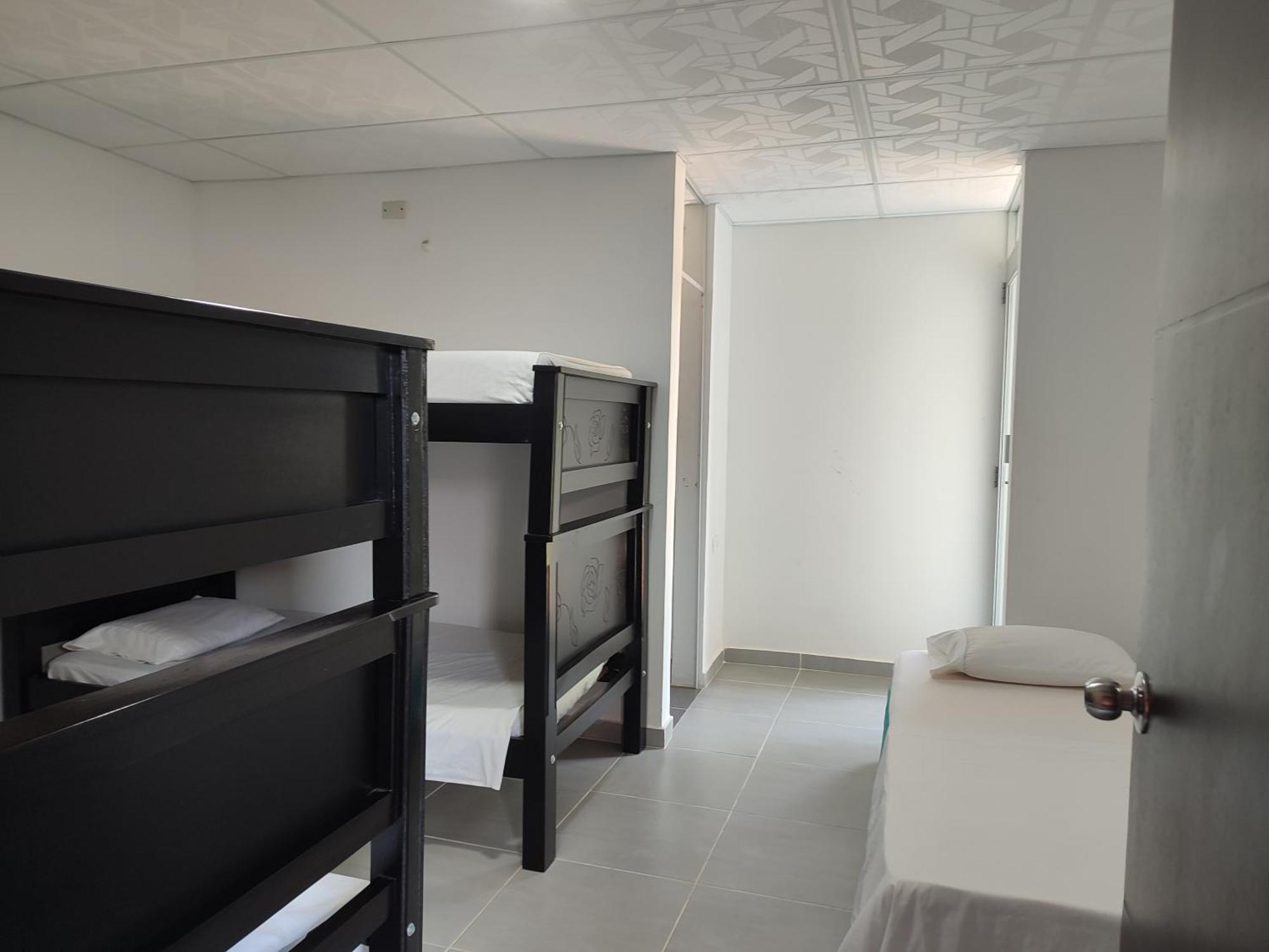 Proyecto Moonlight Apartment Вилявеха Екстериор снимка