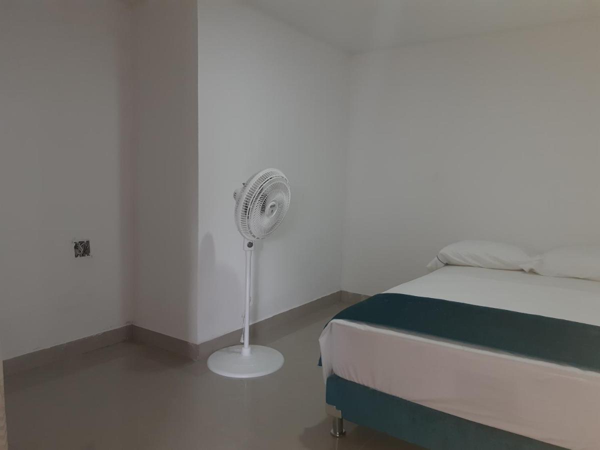 Proyecto Moonlight Apartment Вилявеха Екстериор снимка